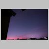 51 IMG_1126 Andromeda Galaxie.JPG